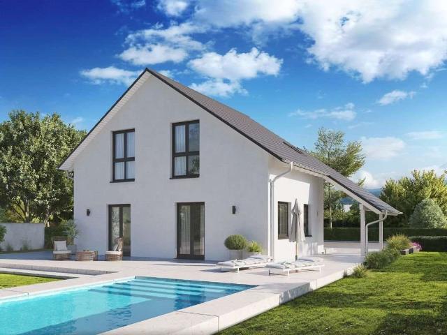 Haus zum Kaufen in Bernkastel Kues 441.850,00 EUR 137 m²