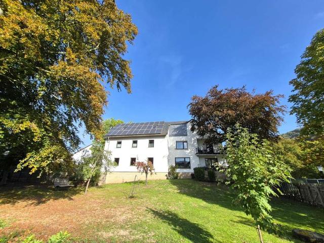 Haus zum Kaufen in Bernkastel Kues 770.000,00 EUR 288 m²
