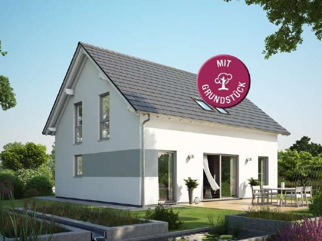Haus zum Kaufen in Bescheid 578.500,00 EUR 152 m²