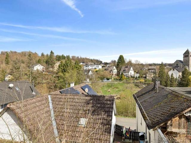 Haus zum Kaufen in Beselich 295.000,00 EUR 181 m²