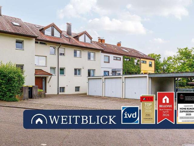 Haus zum Kaufen in Besigheim 1.195.000,00 EUR 414.26 m²