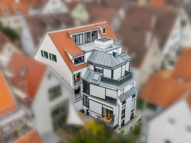 Haus zum Kaufen in Besigheim 1.950.000,00 EUR 480 m²