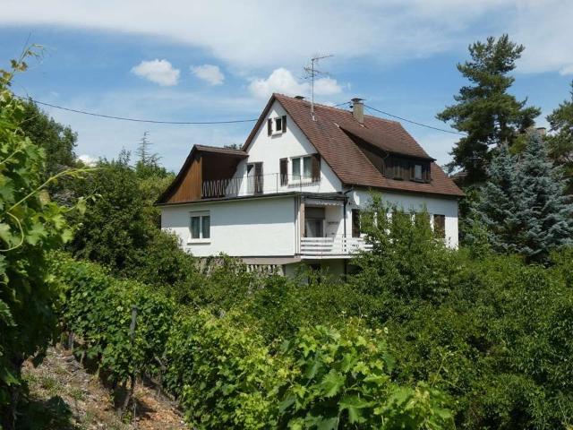 Haus zum Kaufen in Besigheim 444.000,00 EUR 150 m²