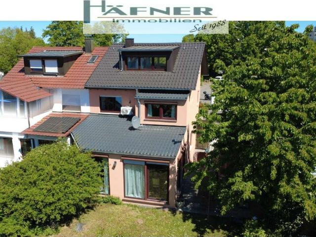 Haus zum Kaufen in Besigheim 599.800,00 EUR 148 m²