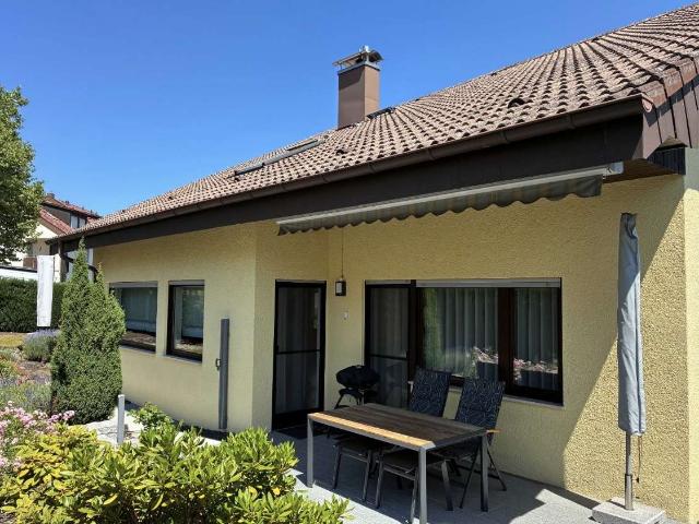 Haus zum Kaufen in Besigheim 715.000,00 EUR 225 m²