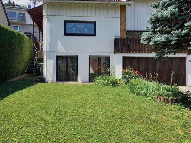 Haus zum Kaufen in Besigheim 730.000,00 EUR 210 m²