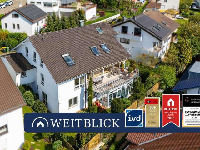 Haus zum Kaufen in Besigheim 858.000,00 EUR 229.59 m²