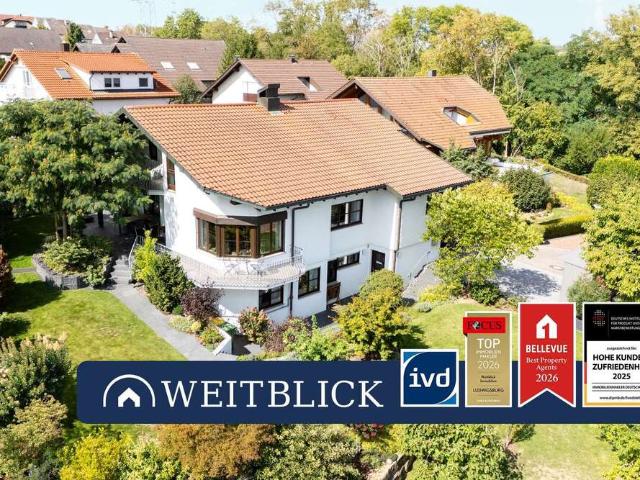 Haus zum Kaufen in Besigheim 975.000,00 EUR 241.81 m²