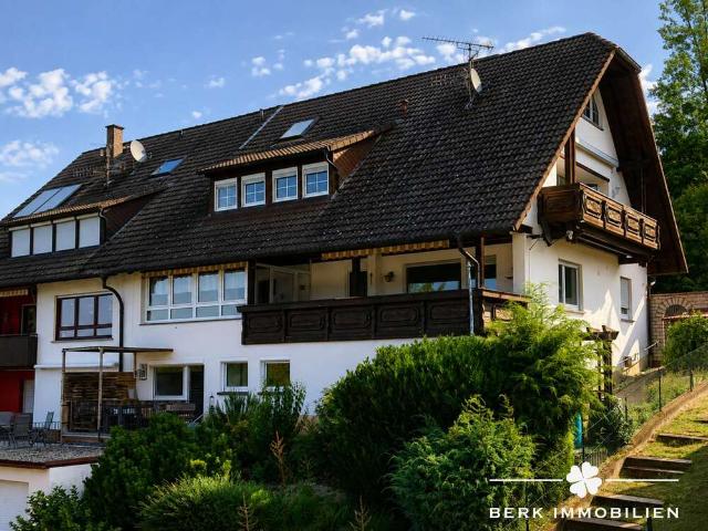 Haus zum Kaufen in Bessenbach 445.000,00 EUR 270.65 m²