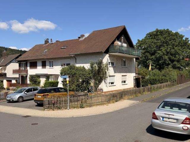 Haus zum Kaufen in Bestenheid 420.000,00 EUR 256 m²