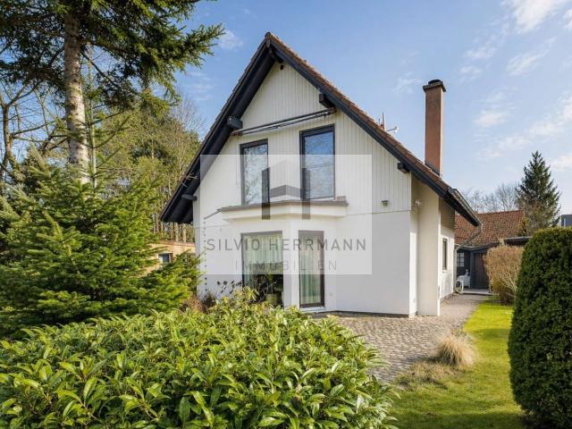 Haus zum Kaufen in Bestensee Pätz 399.000,00 EUR 102 m²