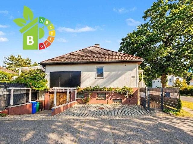 Haus zum Kaufen in Bestensee 330.000,00 EUR 93 m²