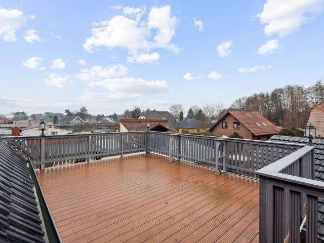 Haus zum Kaufen in Bestensee 640.000,00 EUR 200 m²
