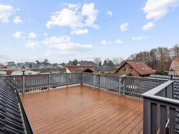 Haus zum Kaufen in Bestensee 640.000,00 EUR 200 m²