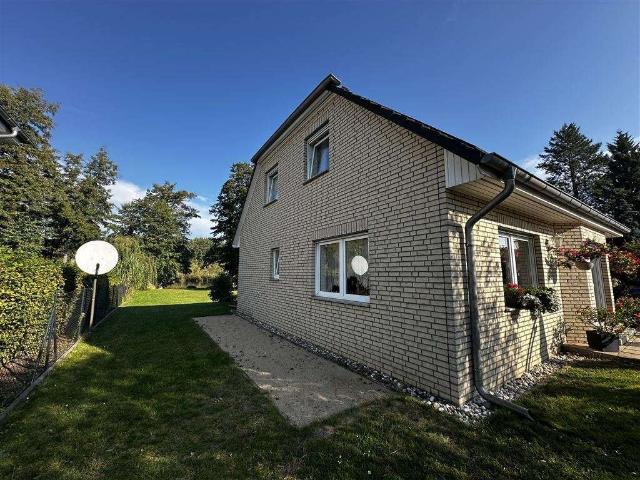 Haus zum Kaufen in Bestensee 650.000,00 EUR 120 m²