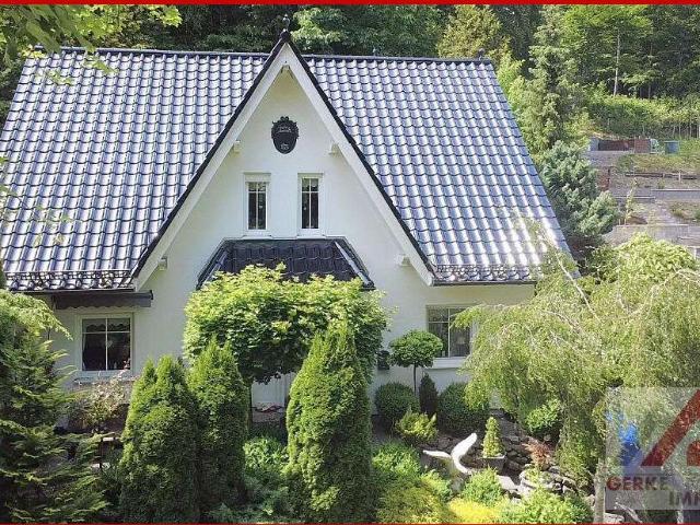 Haus zum Kaufen in Bestwig Ramsbeck 269.000,00 EUR 153 m²