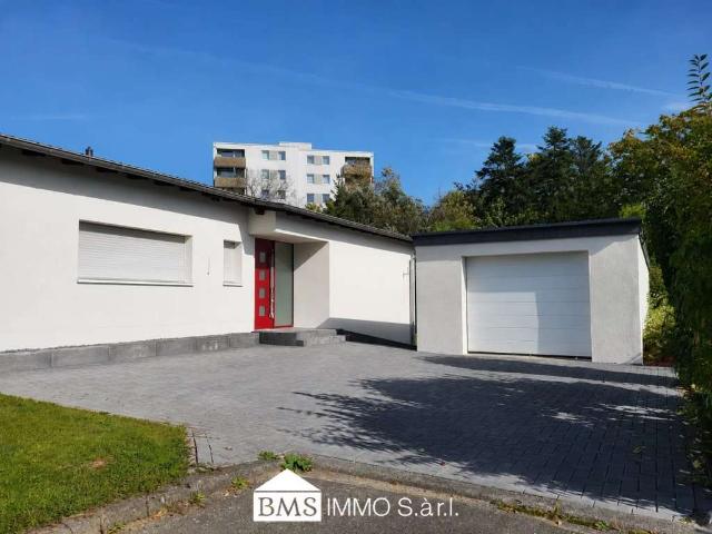 Haus zum Kaufen in Bitburg 549.000,00 EUR 130 m²