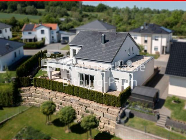 Haus zum Kaufen in Bitburg 678.000,00 EUR 205 m²