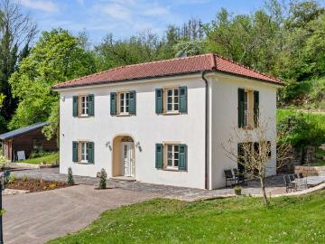 Haus zum Kaufen in Bitburg 1.125.000,00 EUR 161 m²