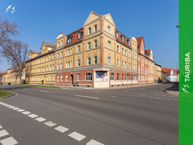 Haus zum Kaufen in Bitterfeld Wolfen 1.495.000,00 EUR 1181 m²