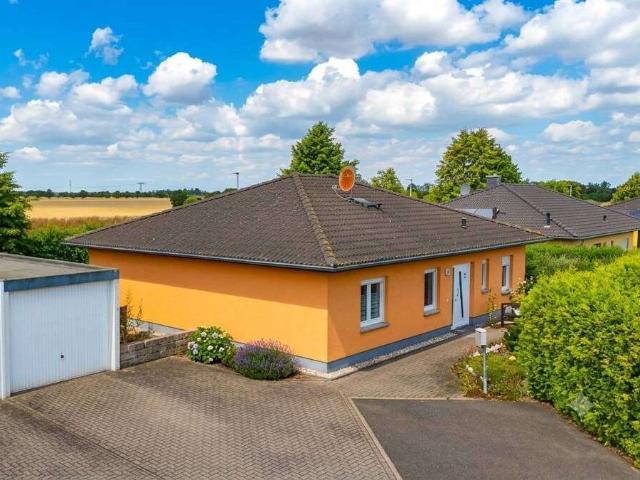 Haus zum Kaufen in Bitterfeld Wolfen 265.000,00 EUR 113.44 m²