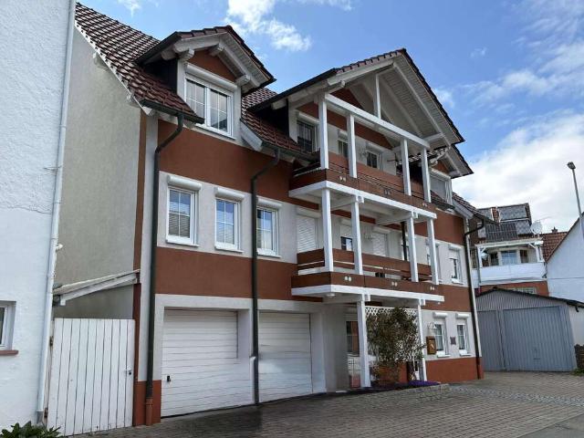 Haus zum Kaufen in Bitz 479.000,00 EUR 249 m²