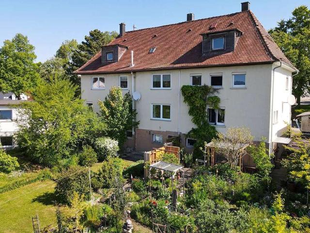 Haus zum Kaufen in Bitz 260.000,00 EUR 242.75 m²