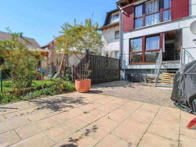 Haus zum Kaufen in Bitz 274.000,00 EUR 123.55 m²