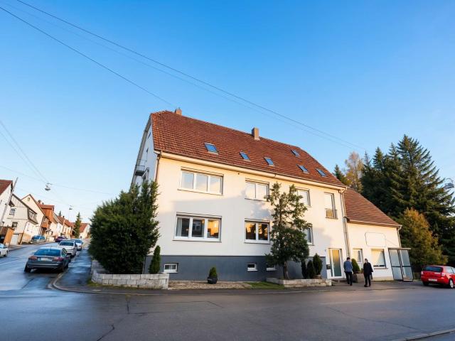 Haus zum Kaufen in Bitz 318.000,00 EUR 450 m²