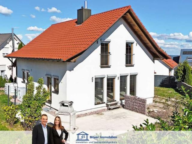 Haus zum Kaufen in Bitz 348.000,00 EUR 125 m²