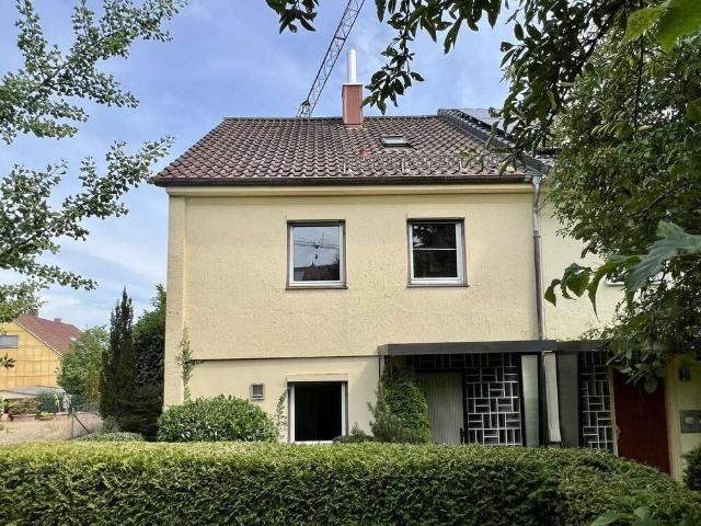 Haus zum Kaufen in Biberach 259.000,00 EUR 115 m²