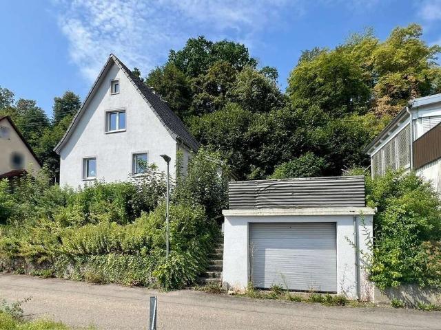 Haus zum Kaufen in Biberach 315.000,00 EUR 77.63 m²