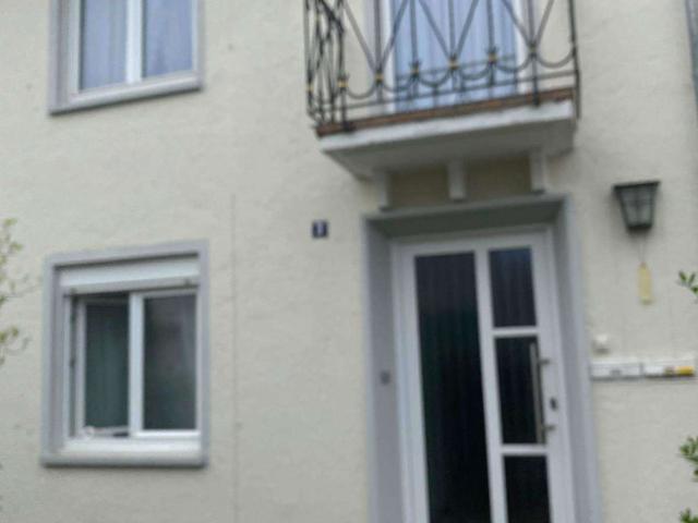 Haus zum Kaufen in Biberach 310.000,00 EUR 120 m²