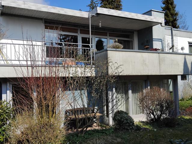 Haus zum Kaufen in Biberach 459.000,00 EUR 147 m²
