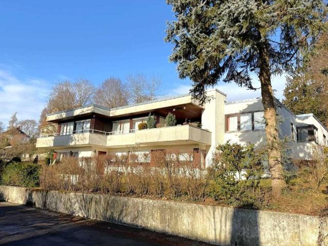 Haus zum Kaufen in Biberach an der Riß 1.230.000,00 EUR 313 m²