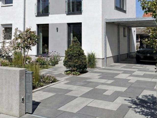 Haus zum Kaufen in Biberach an der Riß 279.000,00 EUR 98 m²