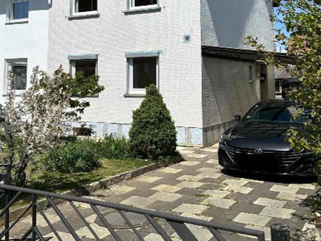 Haus zum Kaufen in Biberach an der Riß 319.000,00 EUR 98 m²