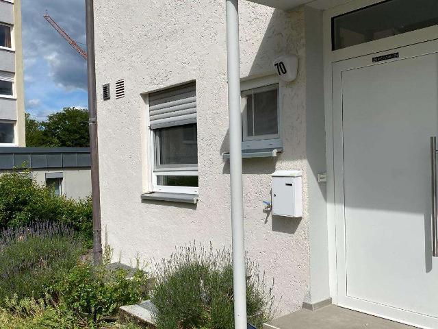 Haus zum Kaufen in biberach an der riss 325.000,00 EUR 110 m²