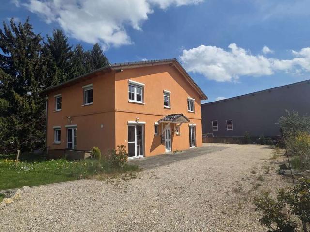 Haus zum Kaufen in Biberach an der Riß 425.000,00 EUR 177 m²