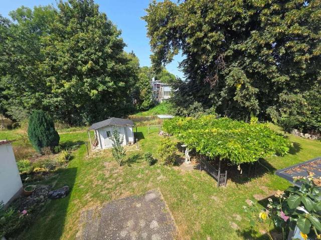 Haus zum Kaufen in Biberach an der Riß 428.000,00 EUR 266 m²