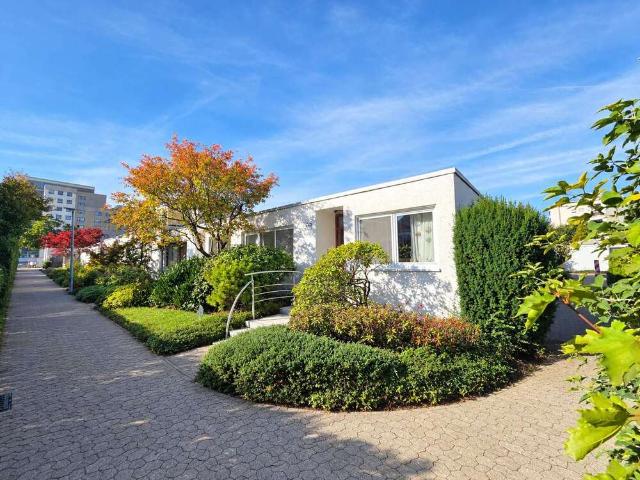Haus zum Kaufen in Biberach an der Riß 465.000,00 EUR 103 m²