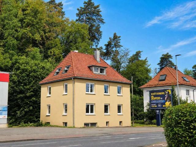 Haus zum Kaufen in Biberach an der Riß 525.000,00 EUR 190 m²