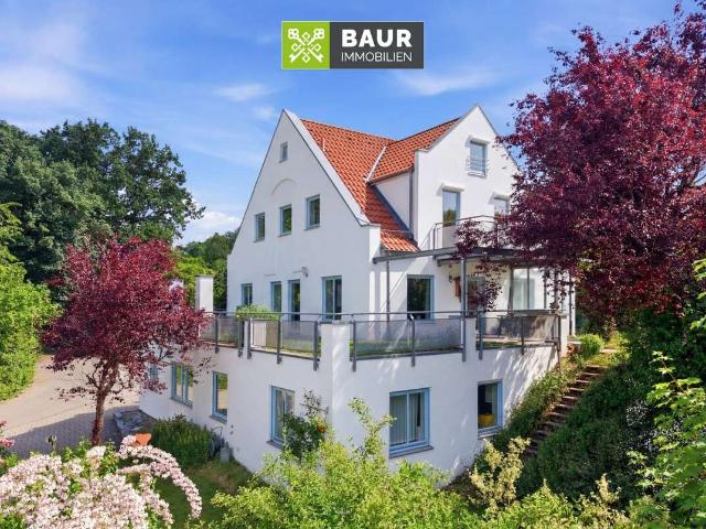 Haus zum Kaufen in Biberach an der Riß 845.000,00 EUR 267 m²