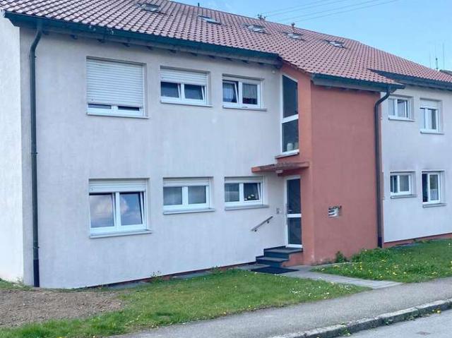 Haus zum Kaufen in Biberach Risegg 870.000,00 EUR 310 m²