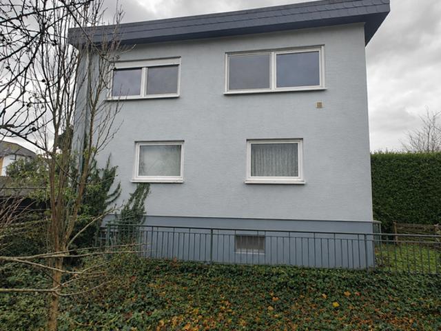 Haus zum Kaufen in Biblis 299.000,00 EUR 160 m²