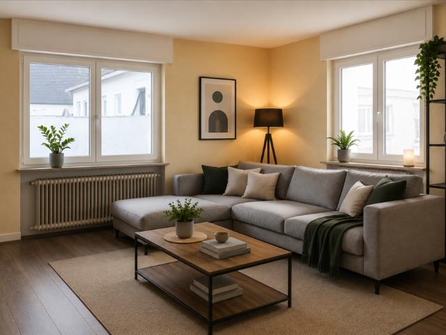 Haus zum Kaufen in Biblis 339.000,00 EUR 143 m²