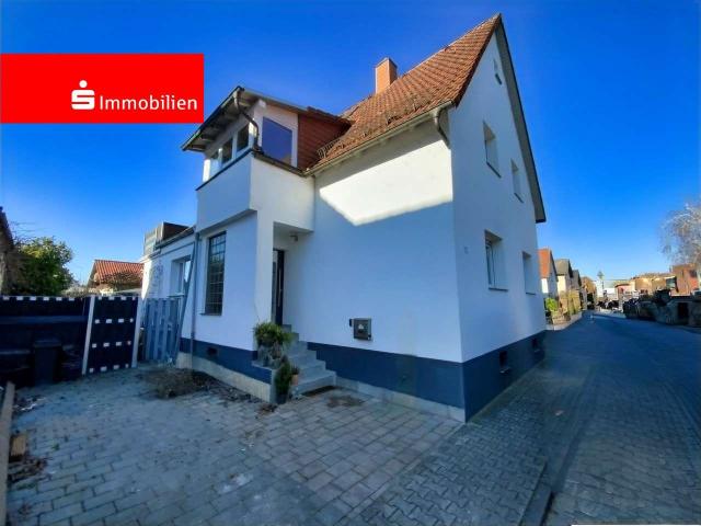 Haus zum Kaufen in Biblis 435.000,00 EUR 140 m²