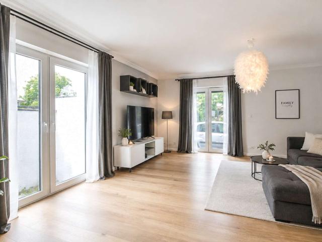 Haus zum Kaufen in Biblis 520.000,00 EUR 165 m²