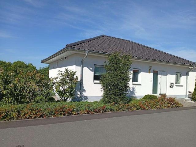 Haus zum Kaufen in Biblis 749.000,00 EUR 94 m²