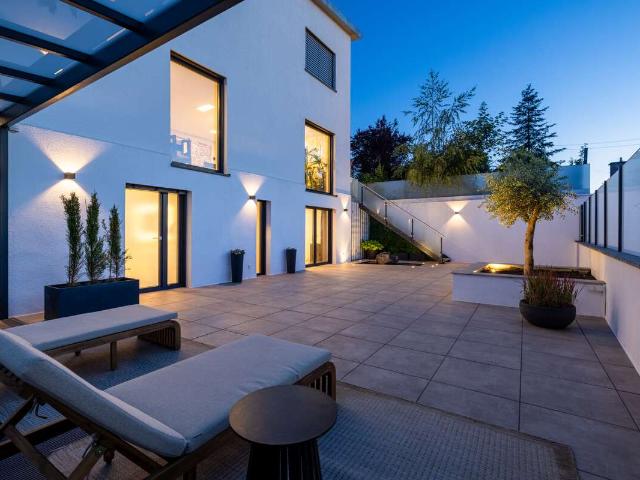 Haus zum Kaufen in Biburg 1.350.000,00 EUR 242 m²